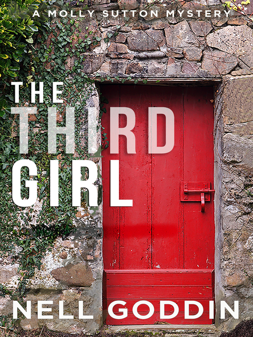 Title details for The Third Girl by Nell Goddin - Available